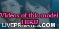 LanaCoslle PRIVATE